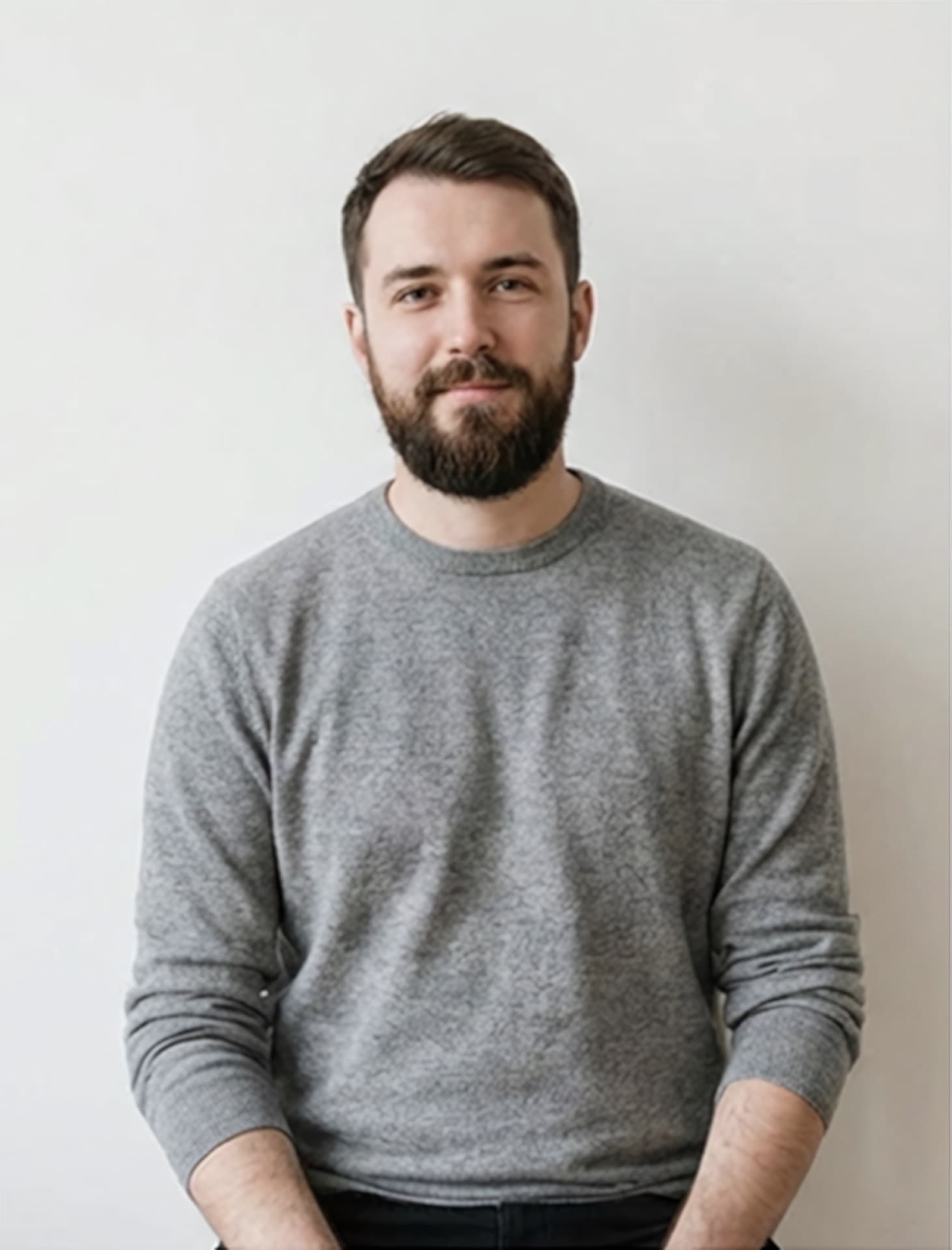 Consultation specialist